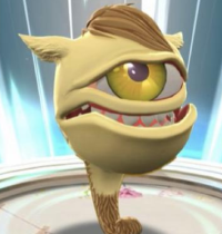 2023-12-23 01_34_06-Window.png