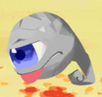 2023-12-19 20_43_28-Window.png