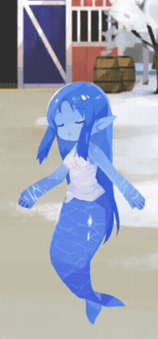 image_2025-02-03_09-04-32 (4).png