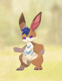 2023-12-23 14_10_20-Window.png