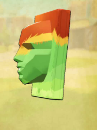 vlcsnap-00356 (2).png