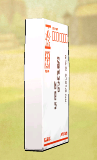 2023-12-29 04_20_39-Princess _).png