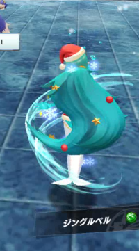 2024-03-10 20_29_49-vlcsnap-00756.png - IrfanView.png