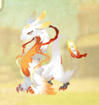 2024-01-31 13_39_17-Princess _).png