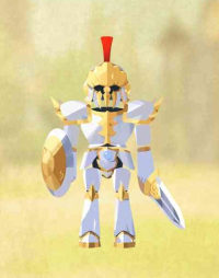 2025-03-03 22_11_35-2065_1_1_Screenshot_2024-03-05-16-20-00-758_com.linecorp.LGMF.jpg.0bdf0948-fce6-.png