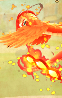 2024-01-31 02_04_24-Princess _).png