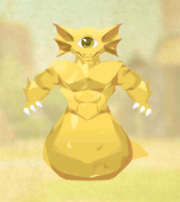 2023-12-24 21_38_48-Window.png