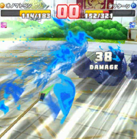 2024-01-18 00_00_23-vlcsnap-00324.png - IrfanView.png