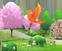 2025-01-12 20_17_31-Screenshot_2024-06-15-22-56-14-920_com.linecorp.LGMF_28.png - IrfanView.png