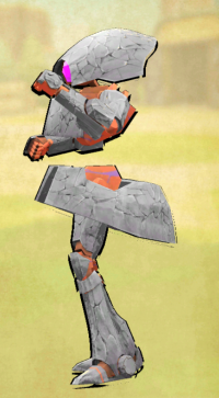 2023-12-24 22_09_10-Window.png