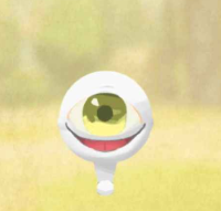 2025-08-07 08_57_25-4105_1_1_Screenshot_20240901_145241_LINE_MF.jpg.c81db6c8-86e0-4345-87f9-82fae616.png