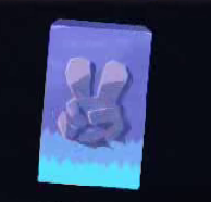 2025-02-04 14_33_25-Window.png