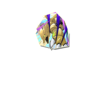 Thumbnail #106184.png