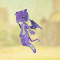 2025-01-12 20_35_36-Screenshot_20240804-063356.png - IrfanView.png