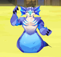 2025-03-03 23_20_27-376_4_1_Screenshot_2025-01-26-17-46-44-726_com.linecorp.LGMF.jpg.cfcf296b-d2c9-4.png