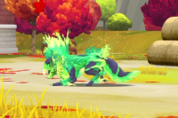 2026-03-18 20_08_13-vlcsnap-01743.png - IrfanView.png