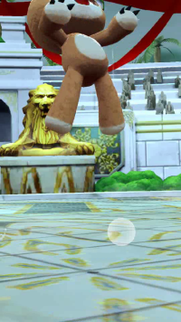 vlcsnap-05599 (2).png