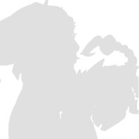 Limited_100050 #704311.png