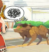 2025-01-13 15_55_58-vlcsnap-05846 (2).png - IrfanView.png