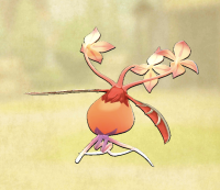 2024-02-02 18_33_39-Screenshot_20240201-082243_55.png - IrfanView.png