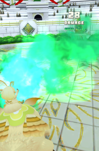 2024-03-03 20_38_41-Screenshot_1304_1.png - IrfanView.png