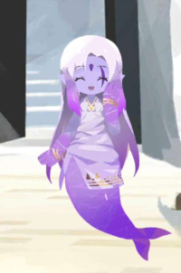 2026-01-24 08_33_11-Window.png