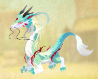 2023-12-29 13_47_05-Screenshot_20231229_015511_LINE_MF_2.jpg - IrfanView.png