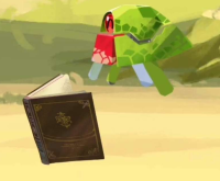 2025-03-04 02_51_13-2588_5_1_2023_12_06_20.28.55.jpg.9ecbcd1f-1ff9-4d6e-ab23-0b577b0a2b05.jpeg - Irf.png