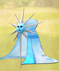 2023-12-25 00_07_49-Window.png