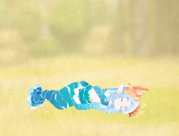 2025-08-06 19_34_36-408_4_1_Screenshot_20241223_121857.png.7923b4d1-f62e-4431-b842-93a52938ce38.png .png