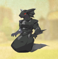 2025-01-12 20_49_14-Screenshot_20240804-054522.png - IrfanView.png