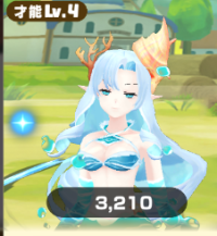 2025-01-06 02_24_42-3934_1_1_image.png.2b778938-e5bd-438f-b6e7-aa69a869da3b.png - IrfanView.png