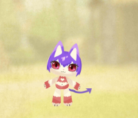 2025-08-06 19_44_07-703_6_1_Screenshot_20230807-210148.png.333a4bd0-1579-4d26-8d8a-f8822f545052.png .png