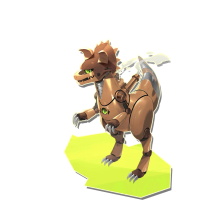 Thumbnail #503125.png