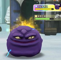 2025-01-12 18_34_49-827_1_1_Screenshot_20240104_124434_LINE_MF.jpg.585c2d63-e8da-410a-a45e-6f4199715.png