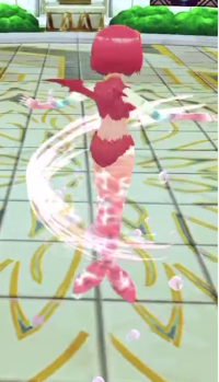 2023-07-21 17_35_39-Window.png