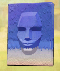 monolrygarface (2).PNG