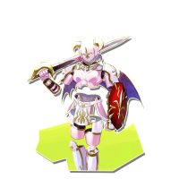 Thumbnail #144124.png