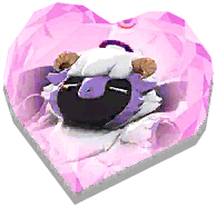 ITM52_01370020 (2).png