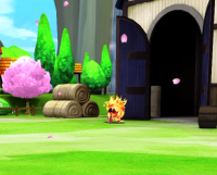 2026-03-18 19_49_20-vlcsnap-01135.png - IrfanView.png