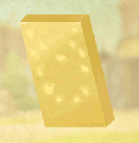 monolsuezo2d (2).PNG