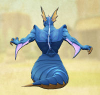 2024-01-10 01_32_37-Window.png