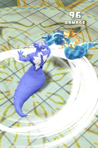 2024-03-05 15_45_18-Princess _).png