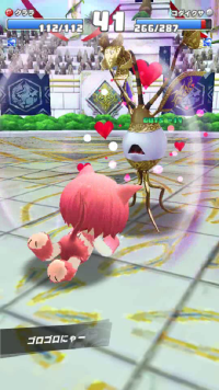 vlcsnap-00091 (2).png