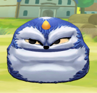 2025-02-23 11_37_24-3_3_1_Screenshot_20230331-002847.png.ca86962a-970a-4f0e-ab5e-ce2ed8718b51.png - .png