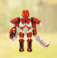 2026-01-21 15_19_51-1383_1_1_Screenshot_20250204_160301_LINE_MF.jpg.CEhJ5zV3ic.jpg - IrfanView.png