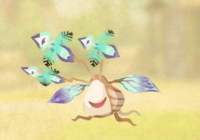 2024-01-11 19_47_25-Window.png