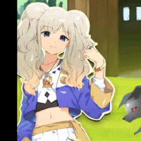 2023-07-21 03_40_47-video763.mp4 - VLC media player.png