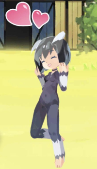 2024-01-08 13_48_38-Window.png