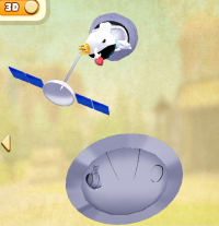 2025-01-12 19_55_42-3310_3_1_Screenshot_20240903-205911.png.3d649e1a-4ee4-4425-bd55-07a732d295f2.png.png